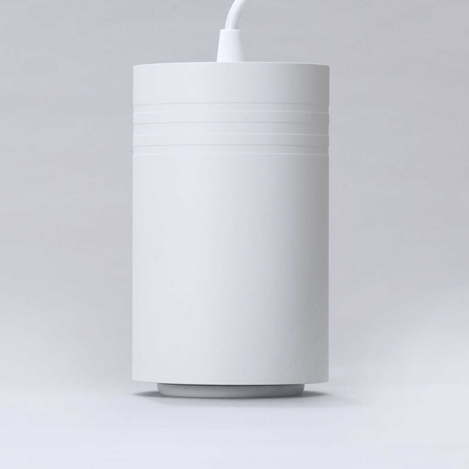 Aspect™ LED Growlight from Soltech Solutions - The Plant Lady SF