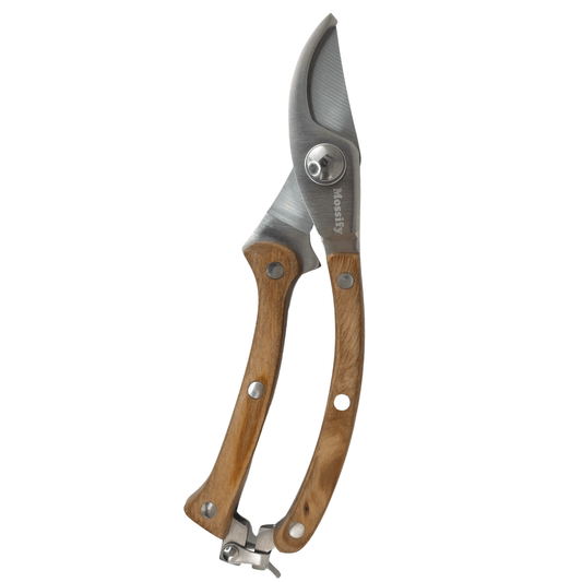 Garden Utility Shears - The Plant Lady SF