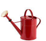 Load image into Gallery viewer, Watering Can

