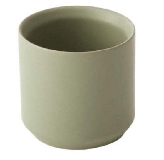 Kendall Collection - The Plant Lady SF