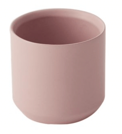 Kendall Collection - The Plant Lady SF