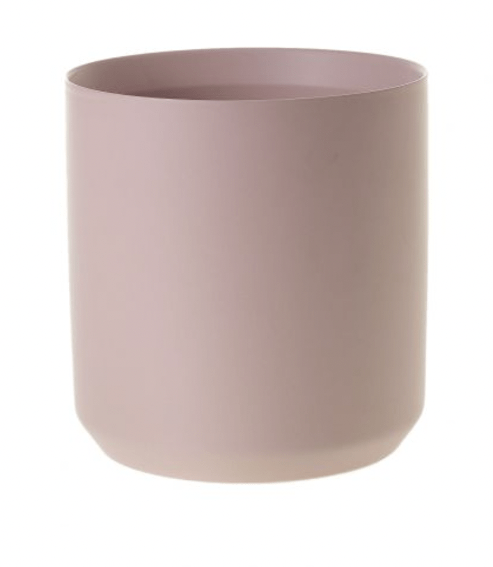 Kendall Collection - The Plant Lady SF