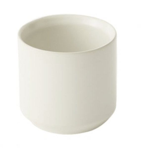 Kendall Collection - The Plant Lady SF