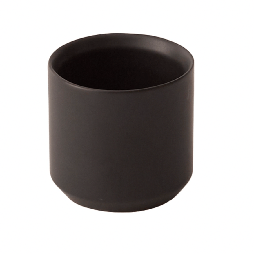 Kendall Collection - The Plant Lady SF