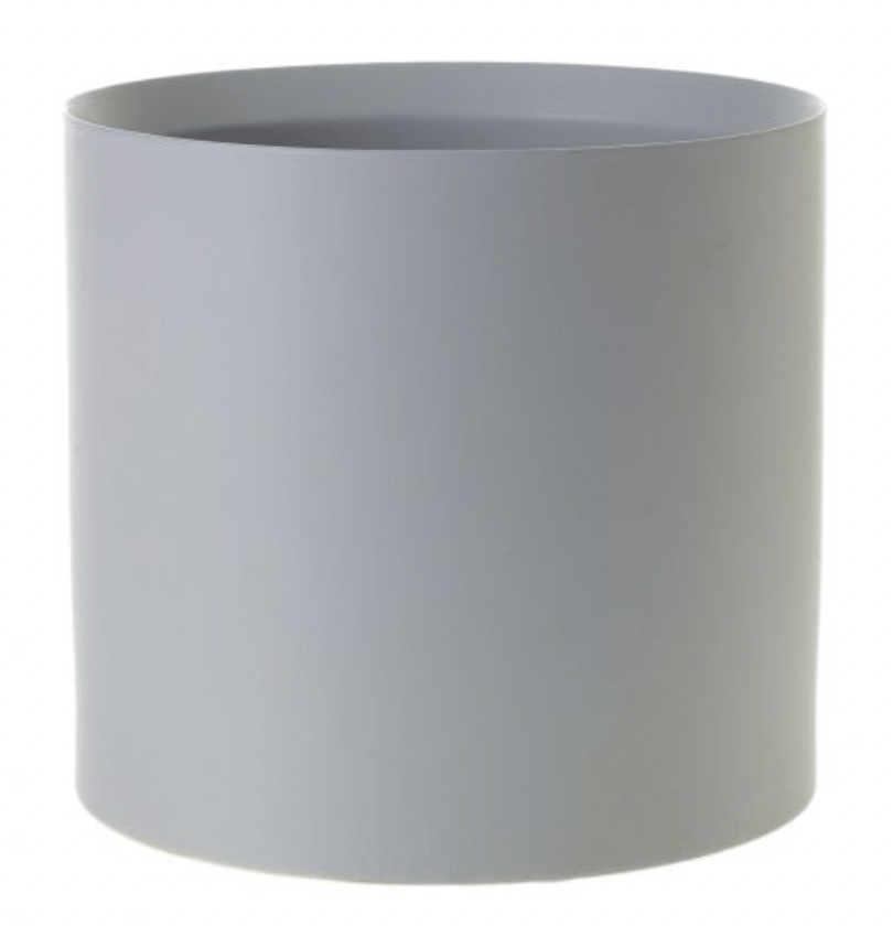 Kendall Collection - The Plant Lady SF