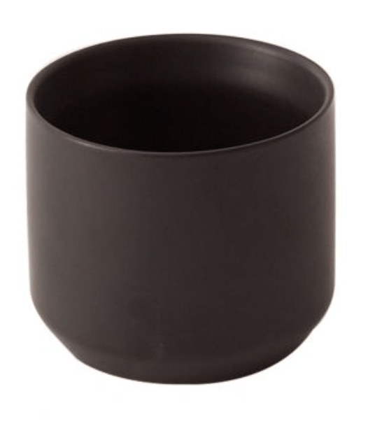 Kendall Collection - The Plant Lady SF