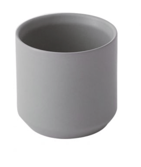 Kendall Collection - The Plant Lady SF