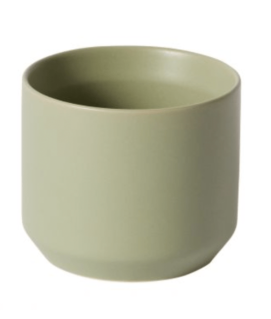 Kendall Collection - The Plant Lady SF