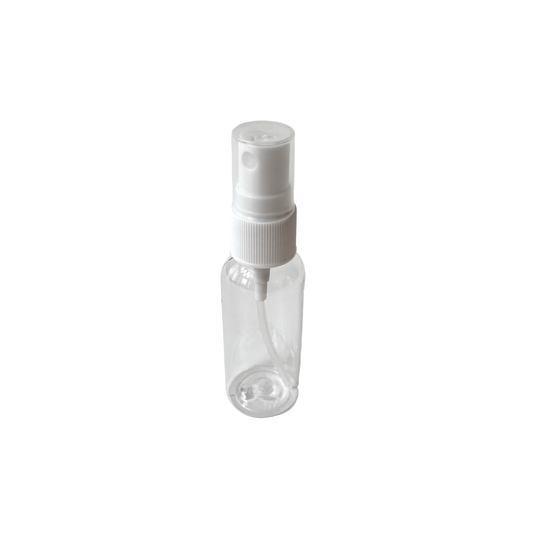 Mini Water Mister - The Plant Lady SF