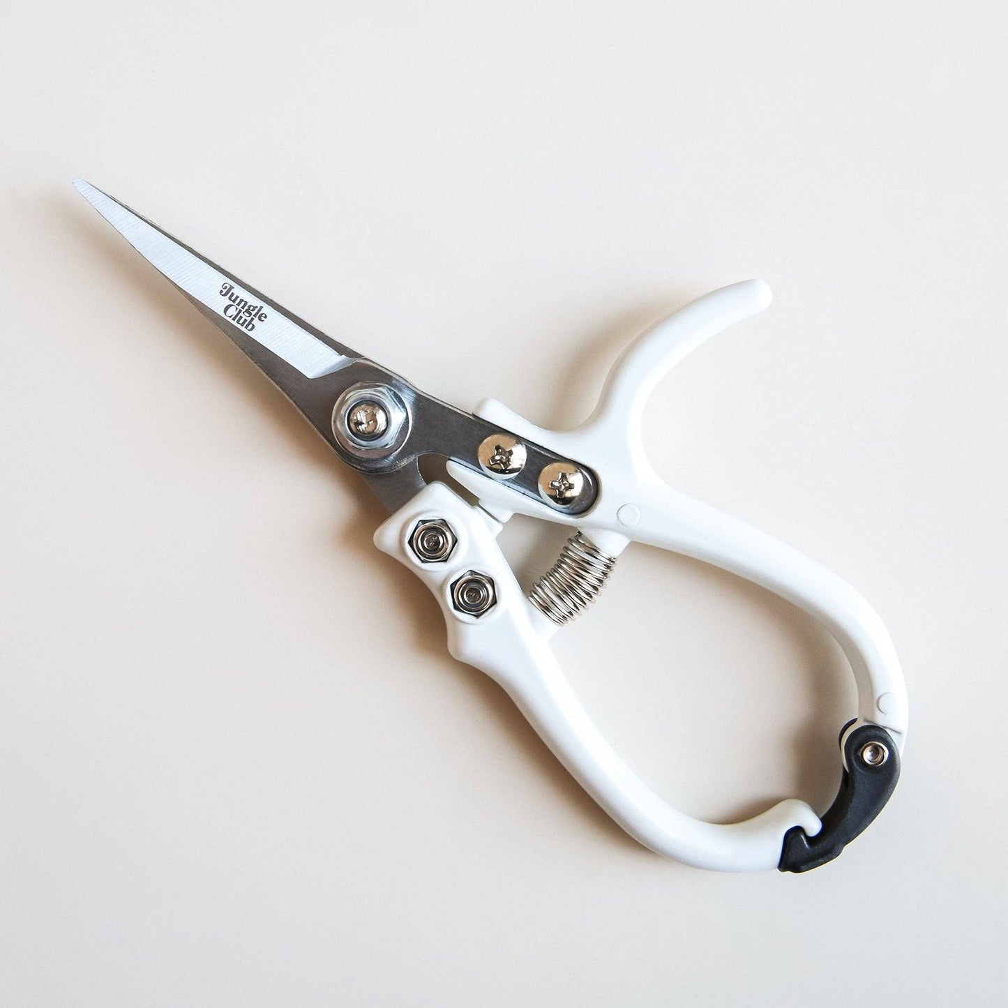 Pruning Shears - The Plant Lady SF