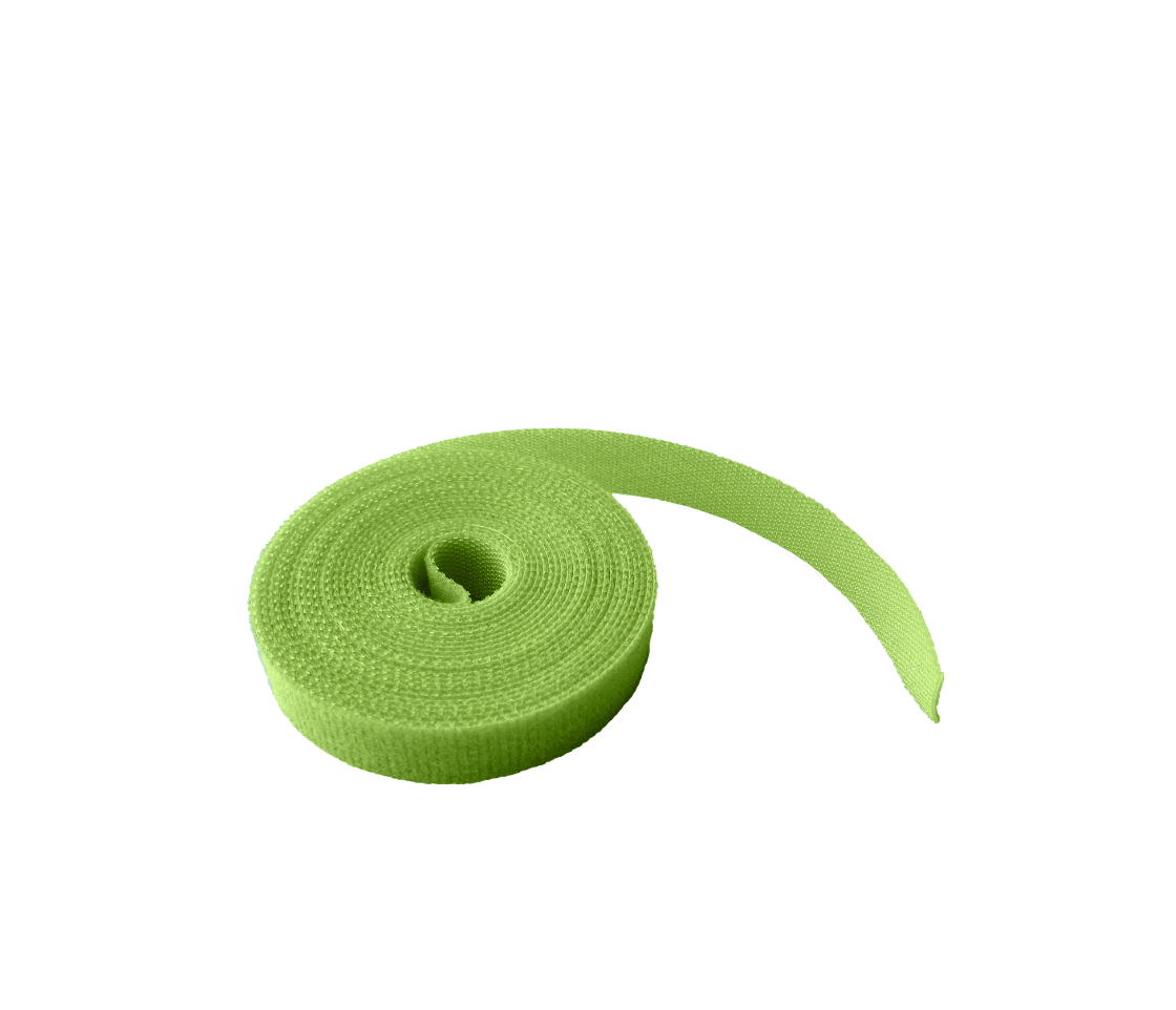 Self Adhesive Plant Tape - The Plant Lady SF