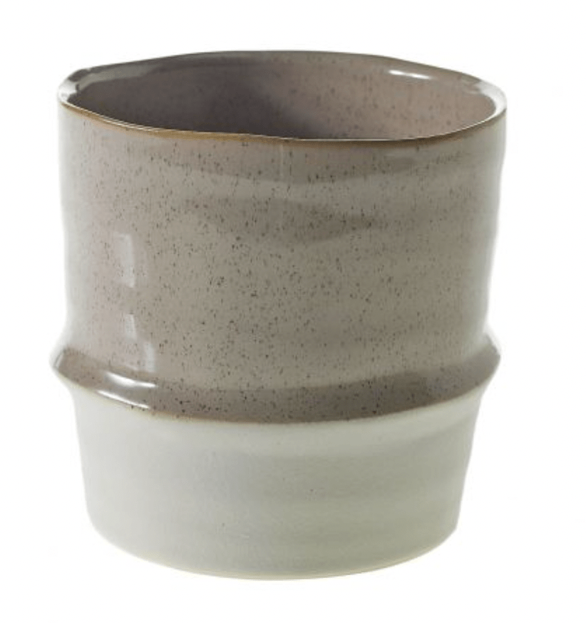 Valley Pot - The Plant Lady SF