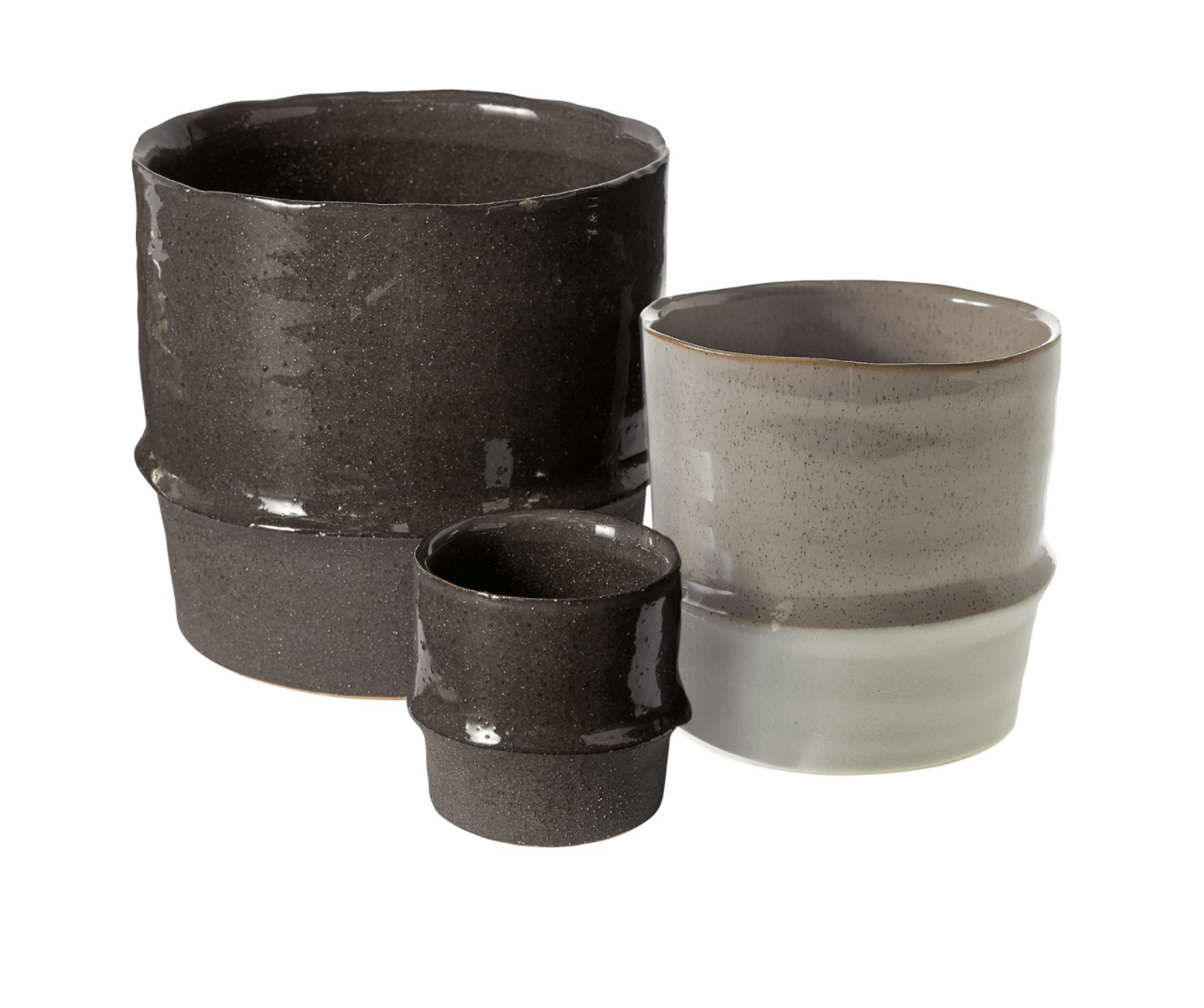 Valley Pot - The Plant Lady SF