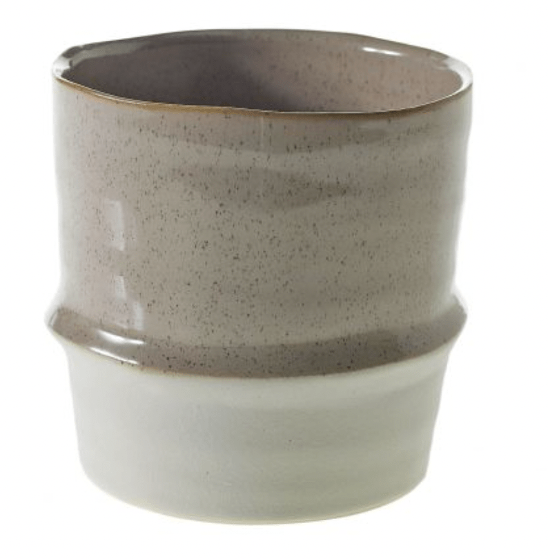 Valley Pot - The Plant Lady SF