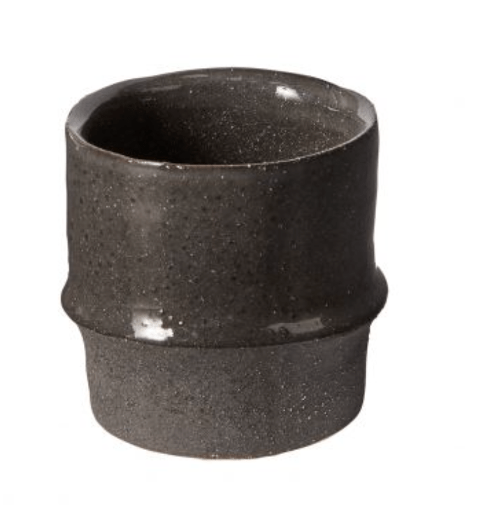 Valley Pot - The Plant Lady SF