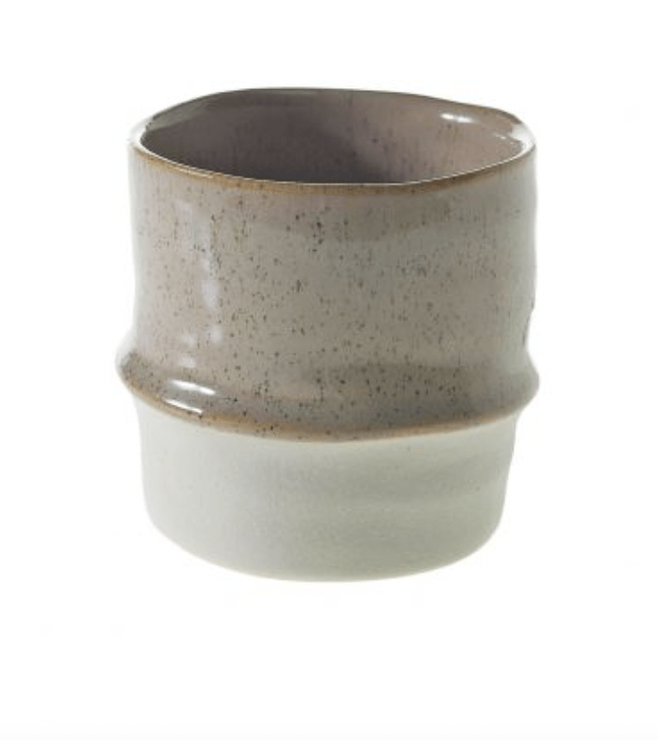 Valley Pot - The Plant Lady SF