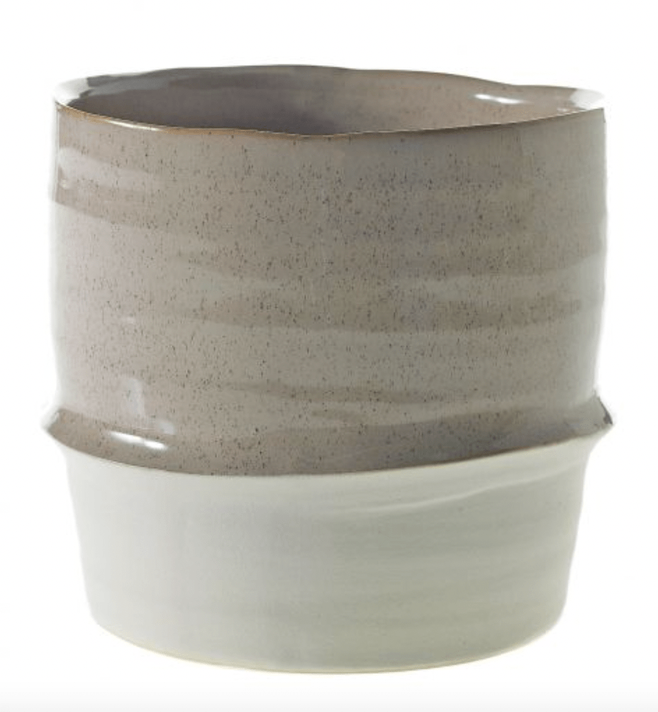 Valley Pot - The Plant Lady SF