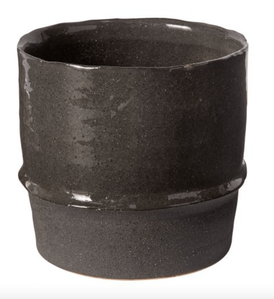 Valley Pot - The Plant Lady SF